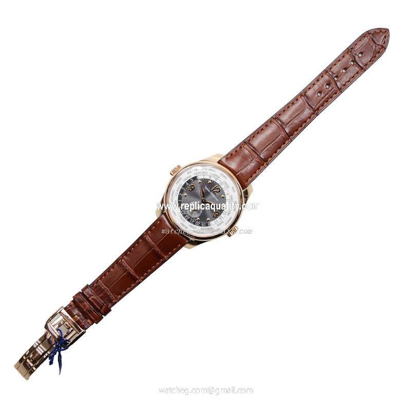 Girard Perregaux 49865-52-251-BACA 2