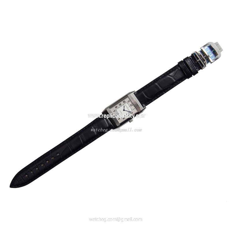 Jaeger-Lecoultre Q2508412 2
