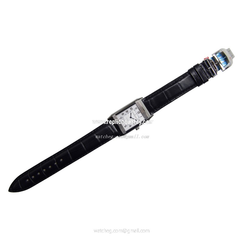 Jaeger-Lecoultre Q2518412 2