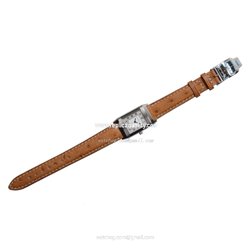 Jaeger-Lecoultre Q2608411 2