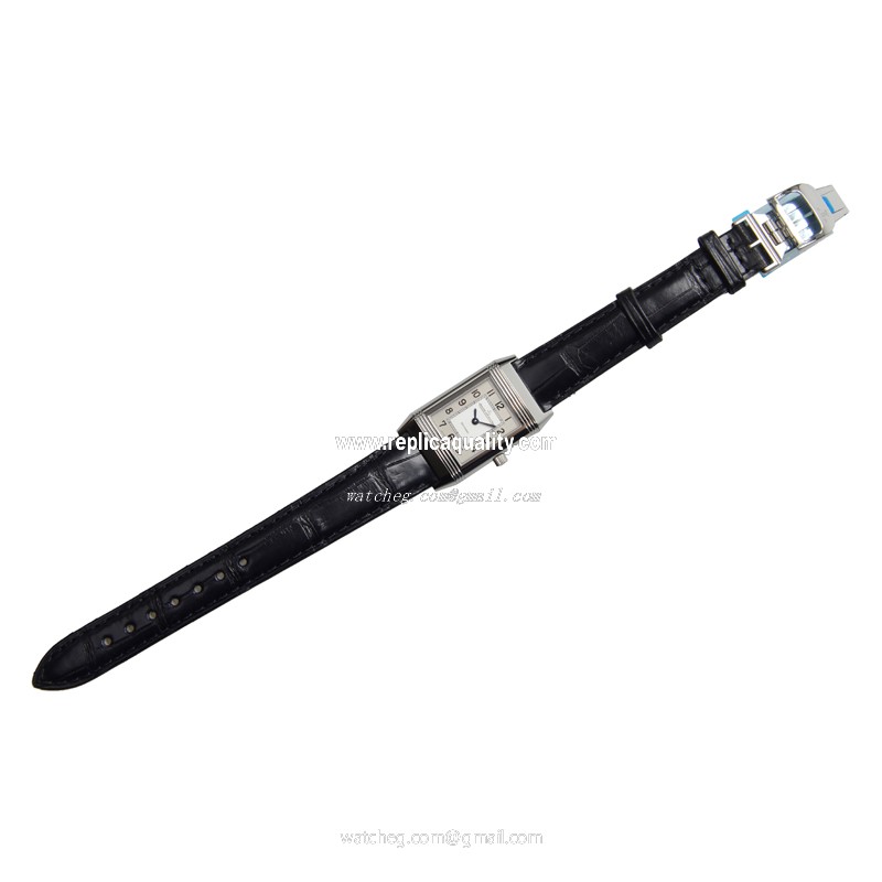 Jaeger-Lecoultre Q2608412 2