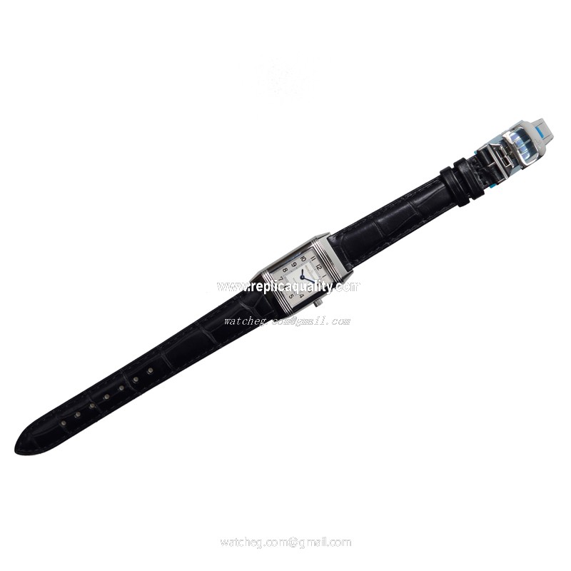 Jaeger-Lecoultre Q2618412 2