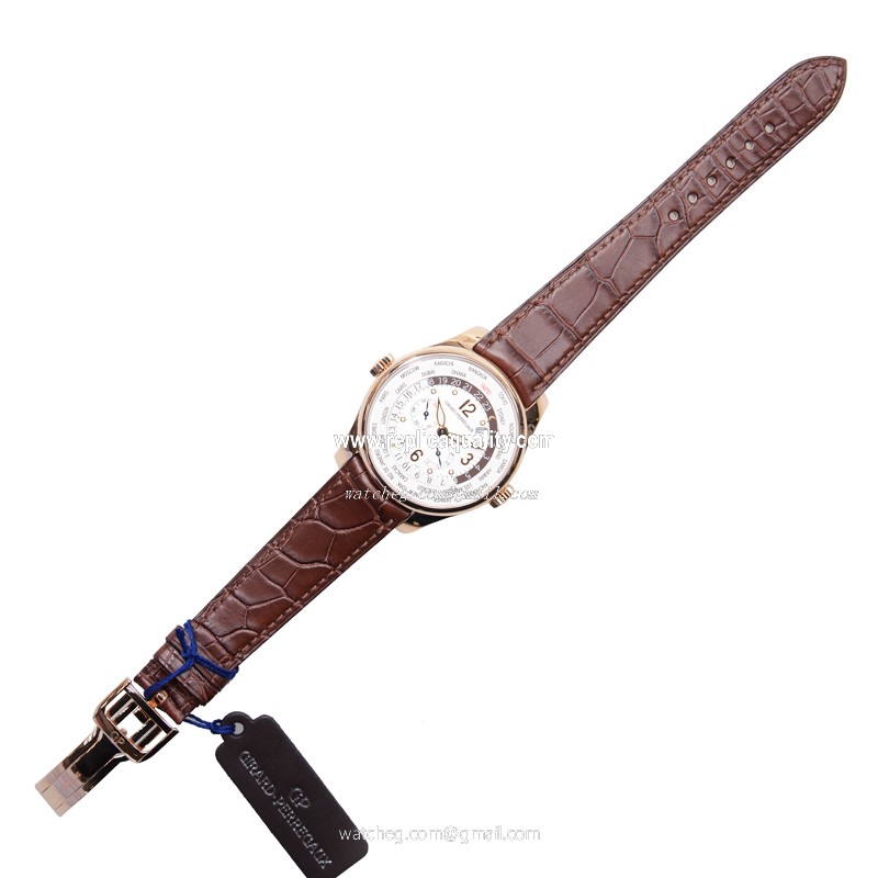 Girard Perregaux 49850-52-584SBAEA 2