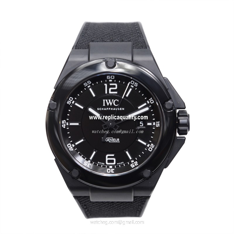 IWC IW322503 2