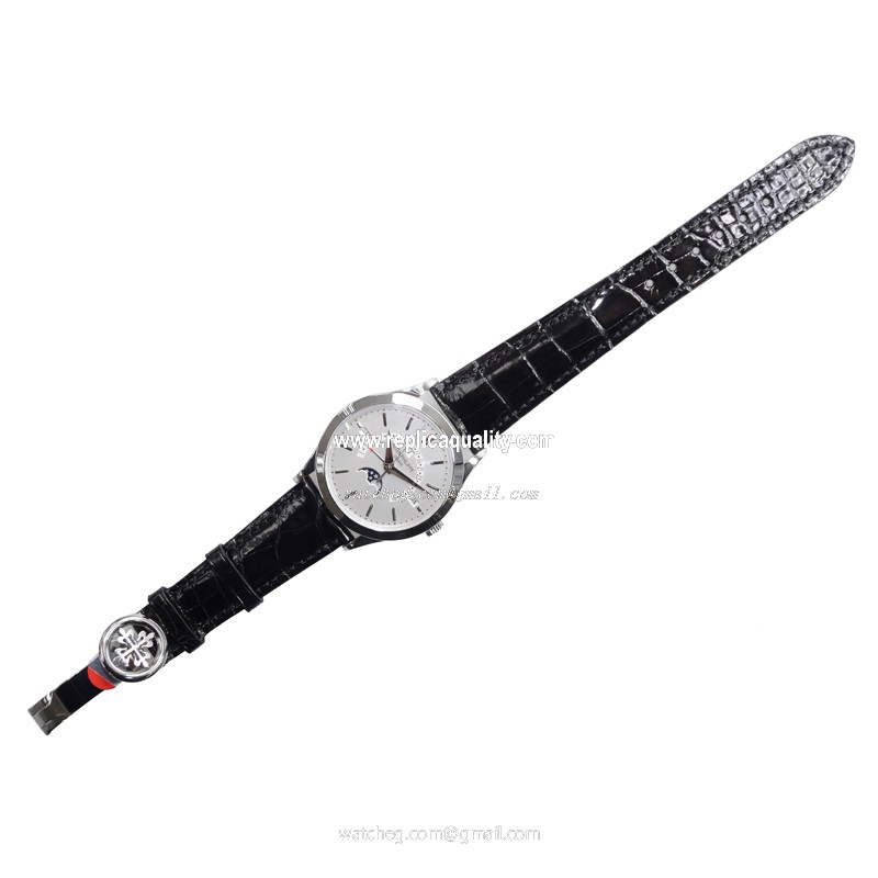 Patek Philippe 5496P-001 2