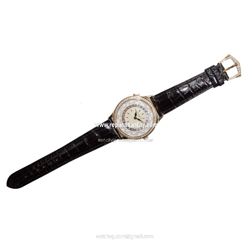 Patek Philippe 7130R-001 2