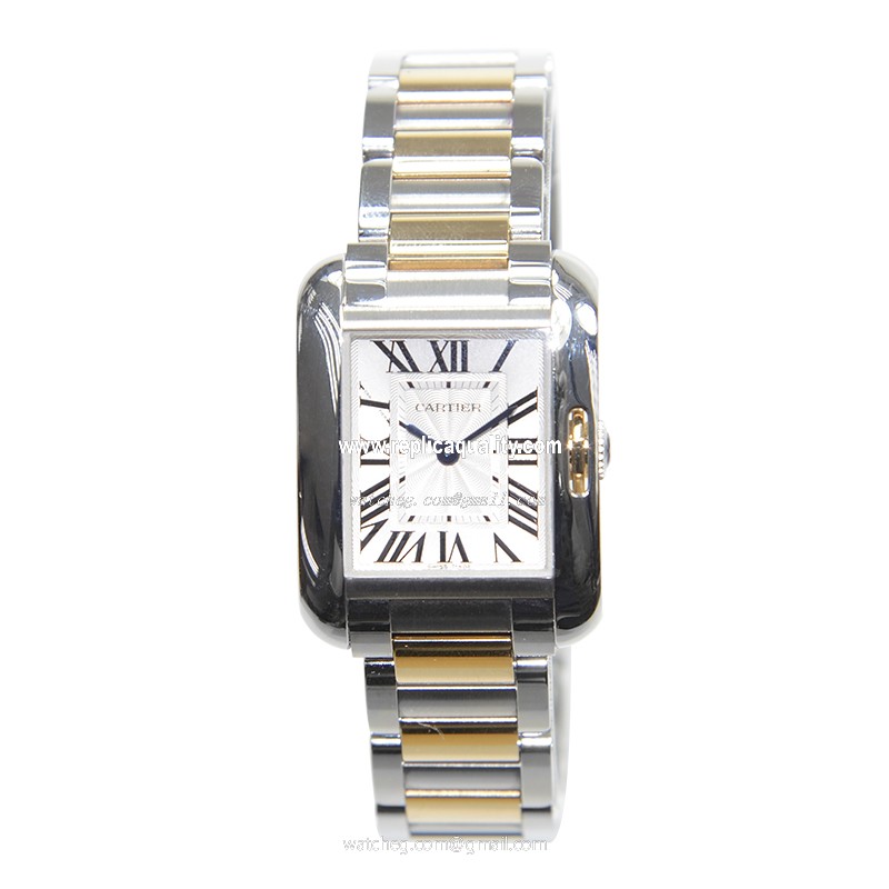 Cartier W5310046 2