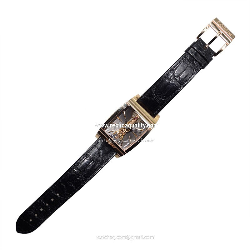 Corum 113.770.55-0001 GK01 2