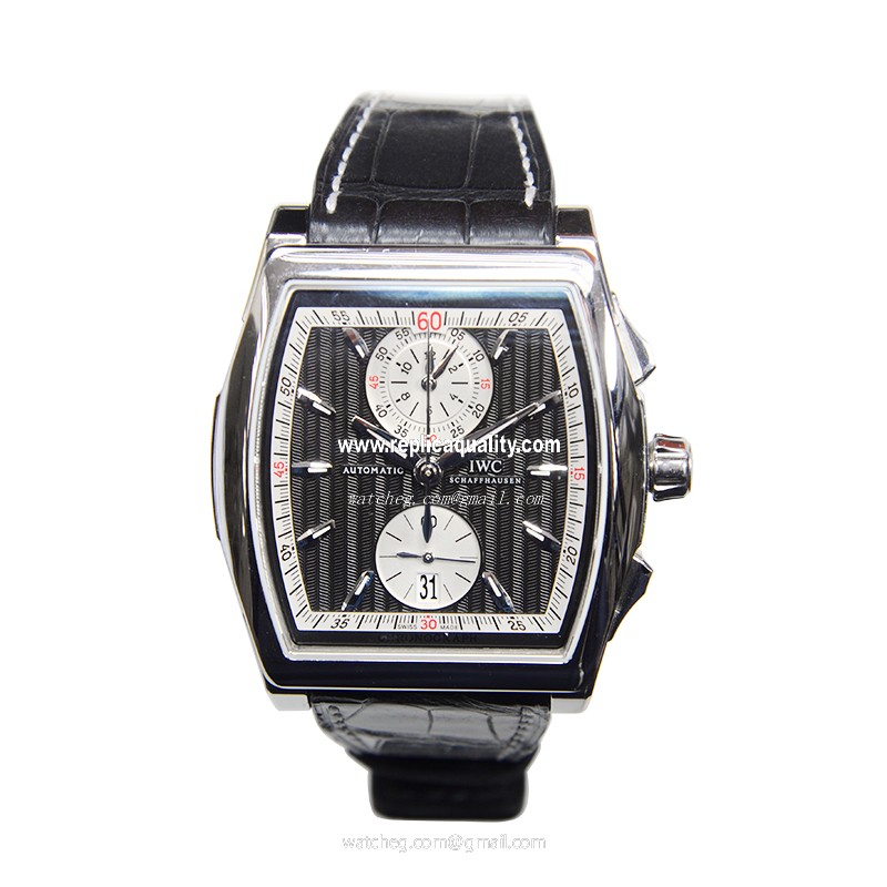IWC IW376421 2