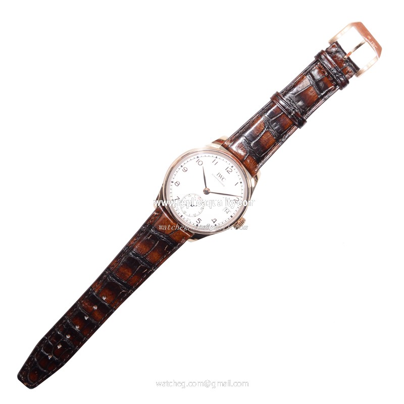 IWC IW510204 2