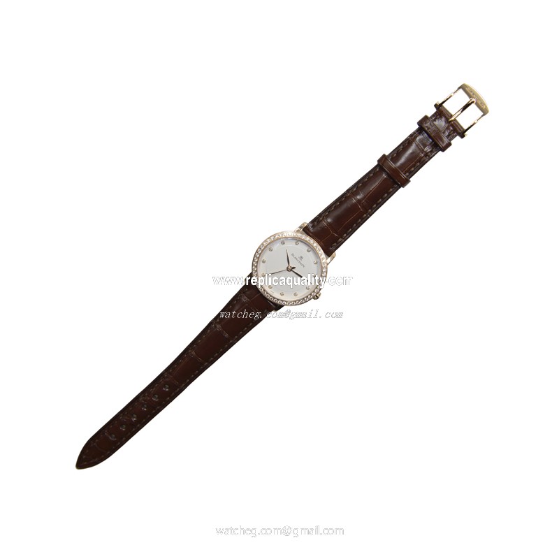 Blancpain 6102-2987-55A 2