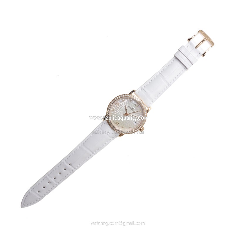 Blancpain 6604-2944-55A 2