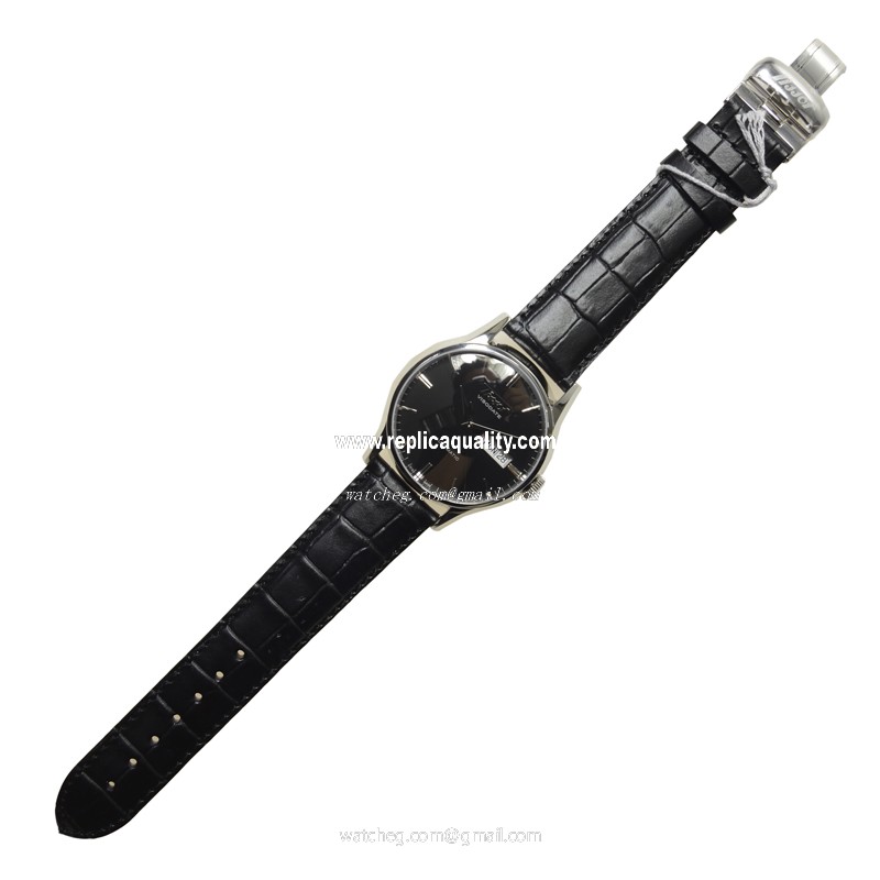 Tissot T019.430.16.051.01 2