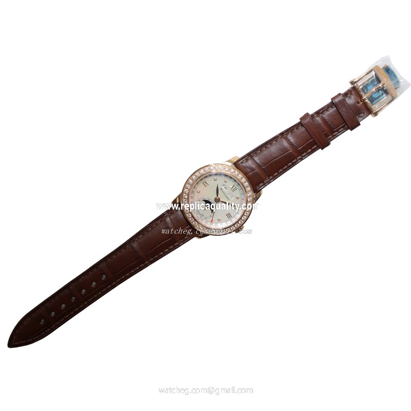 Blancpain 2360-2991A-55B 2