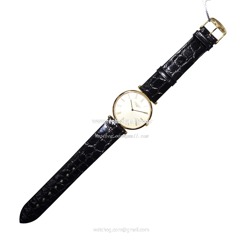 Longines L4.709.2.31.2 2