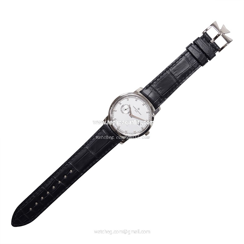 Vacheron Constantin 87172/000G-9601 2
