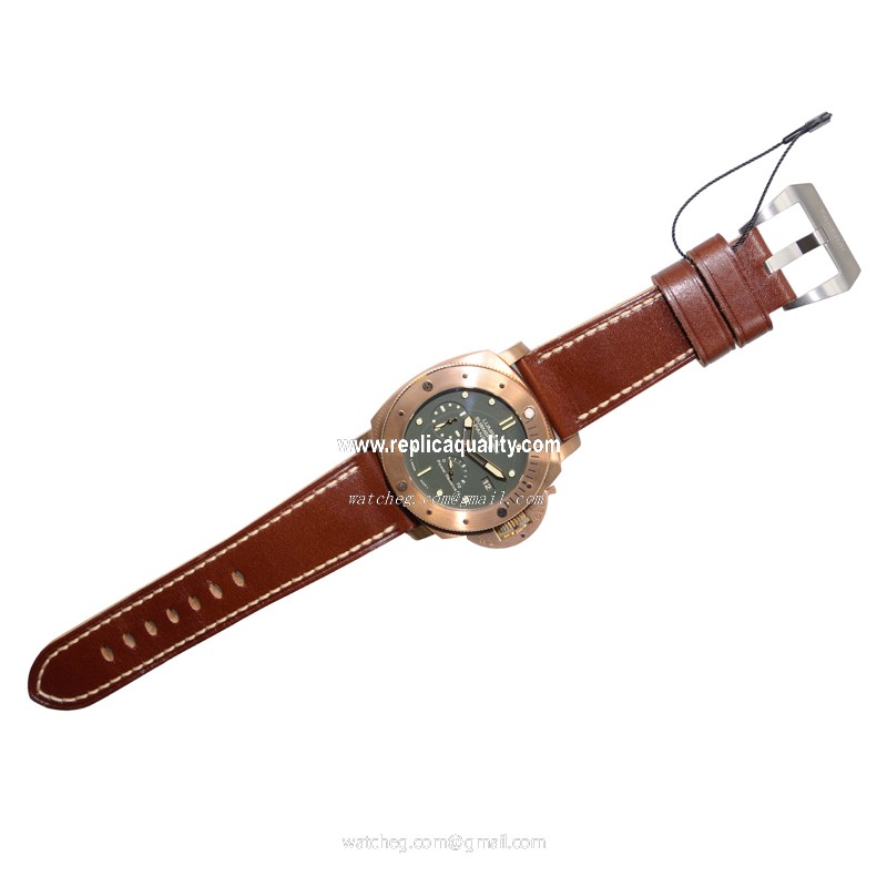 Panerai PAM00507  2
