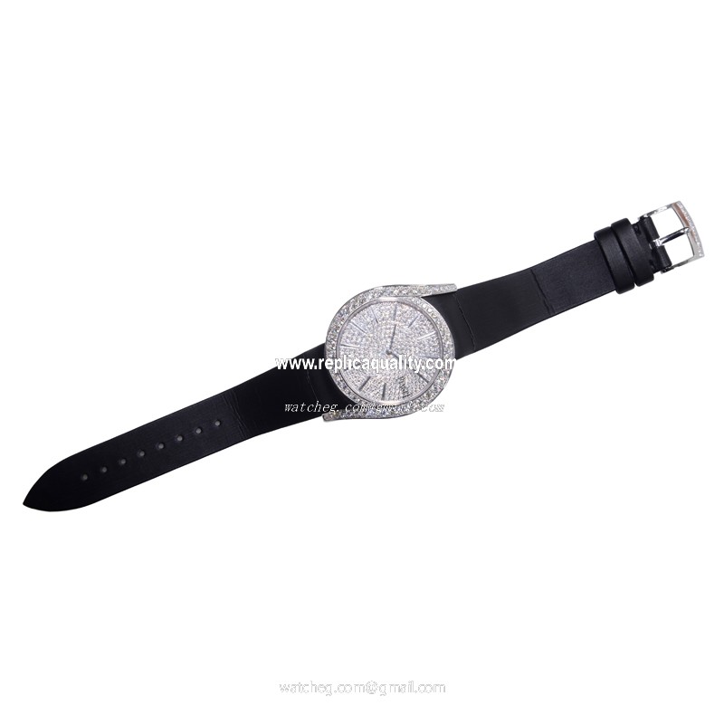 Piaget G0A38166  2