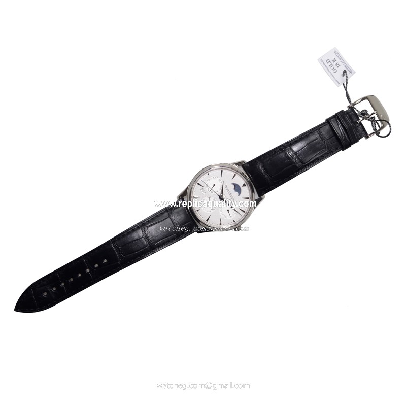 Jaeger-Lecoultre Q1303520 2