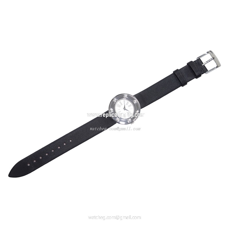 Piaget G0A35085 2