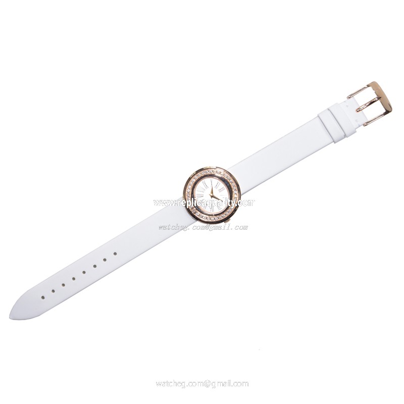 Piaget G0A36188 2