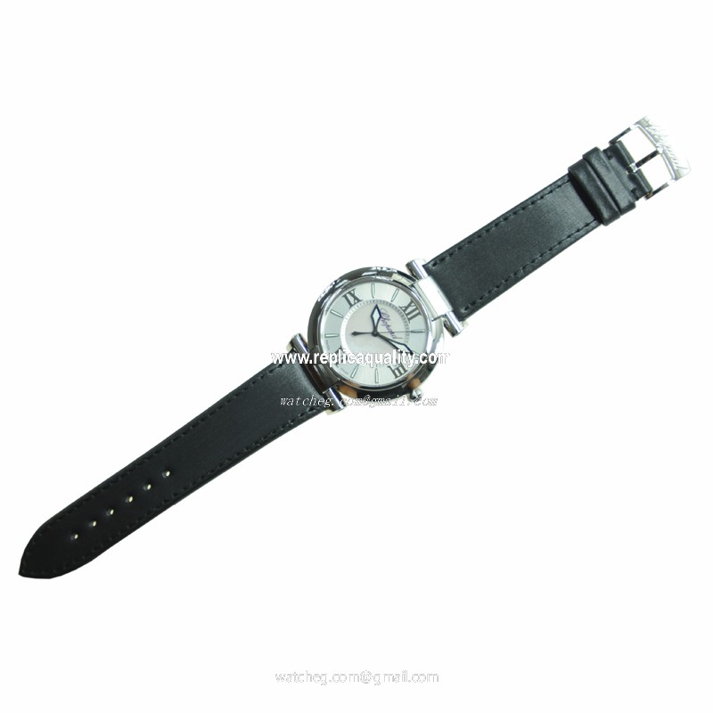 Chopard 388531-3001 2