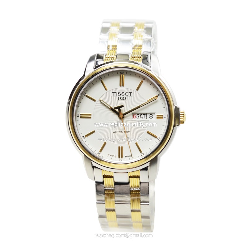 Tissot T065.430.22.031.00  2