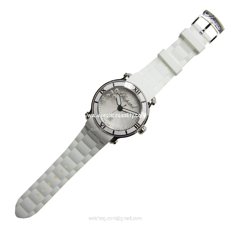 Chopard 288525-3002 2