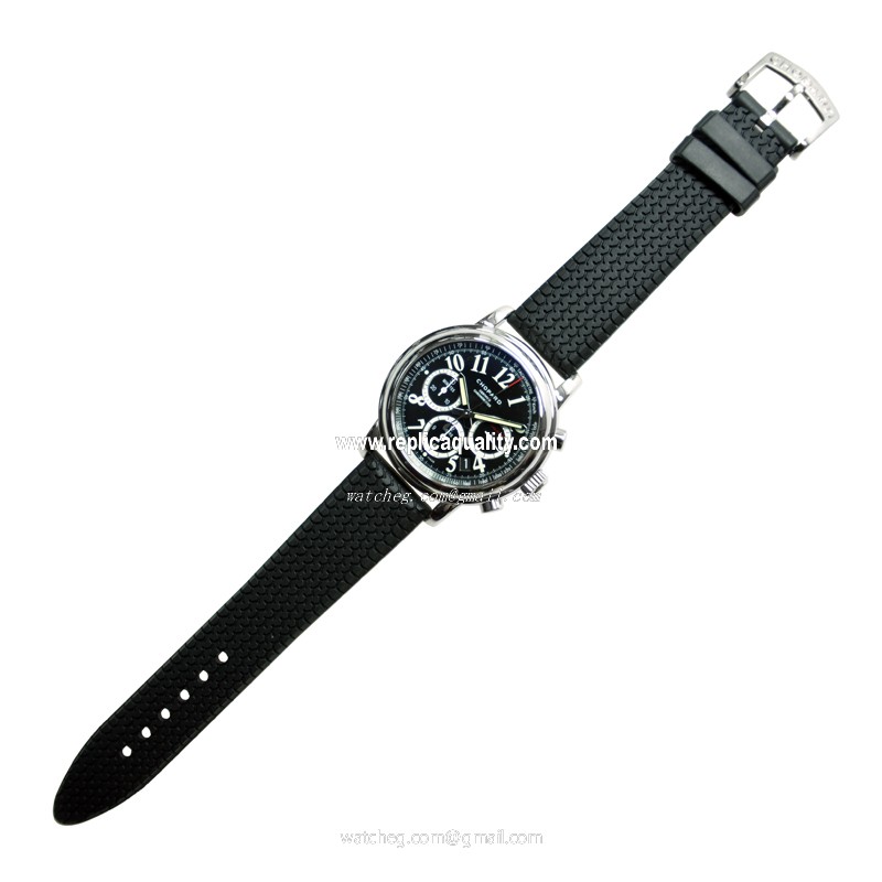 Chopard 168511-3001 2