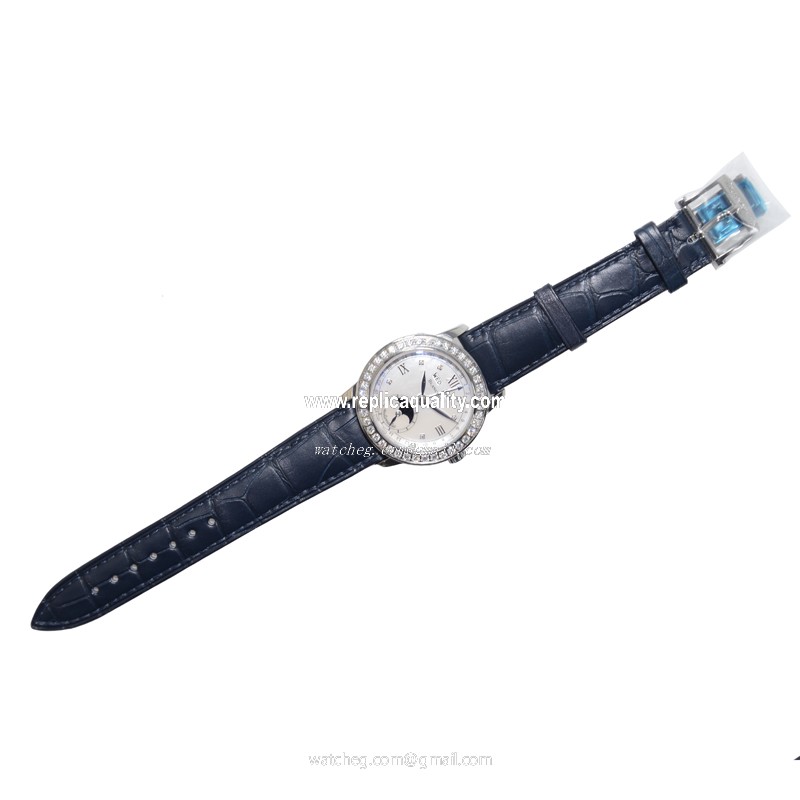 Blancpain 2360-4691A-55B 2