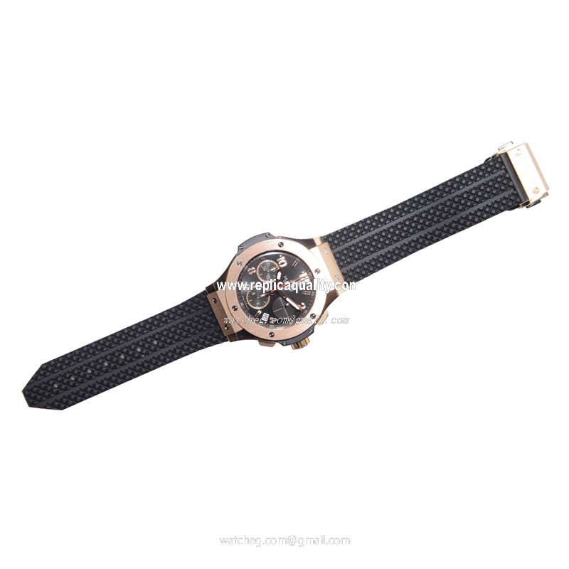 Hublot 341.PX.130.RX 2