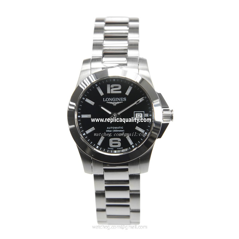 Longines L3.276.4.58.6 2