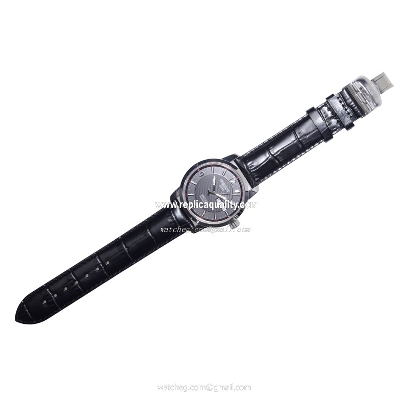 Tissot T014.430.16.057.00 2