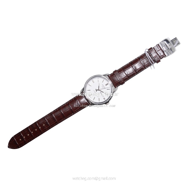 Tissot T065.430.16.031.00 2