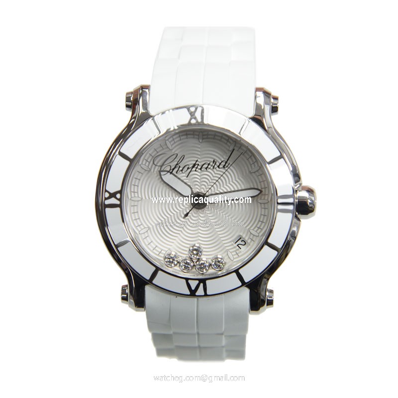 Chopard 278551-3001 2