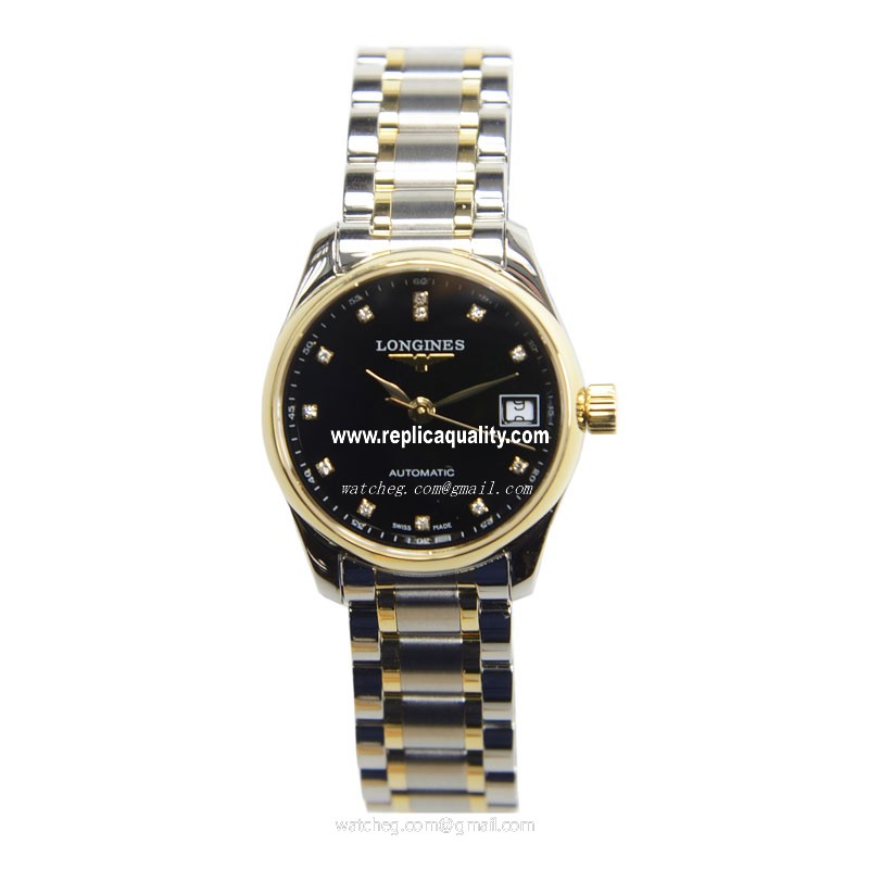 Longines L2.128.5.57.7  2