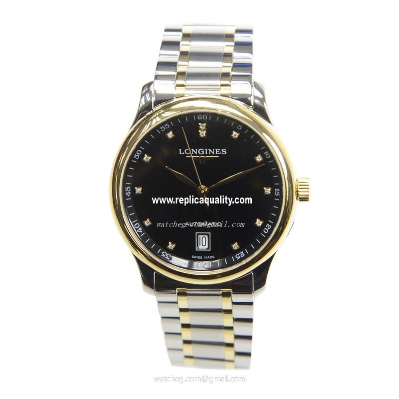 Longines L2.628.5.57.7 2