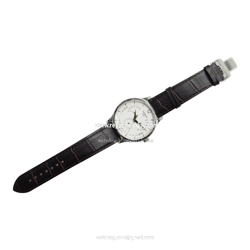 Tissot T063.637.16.037.00 2