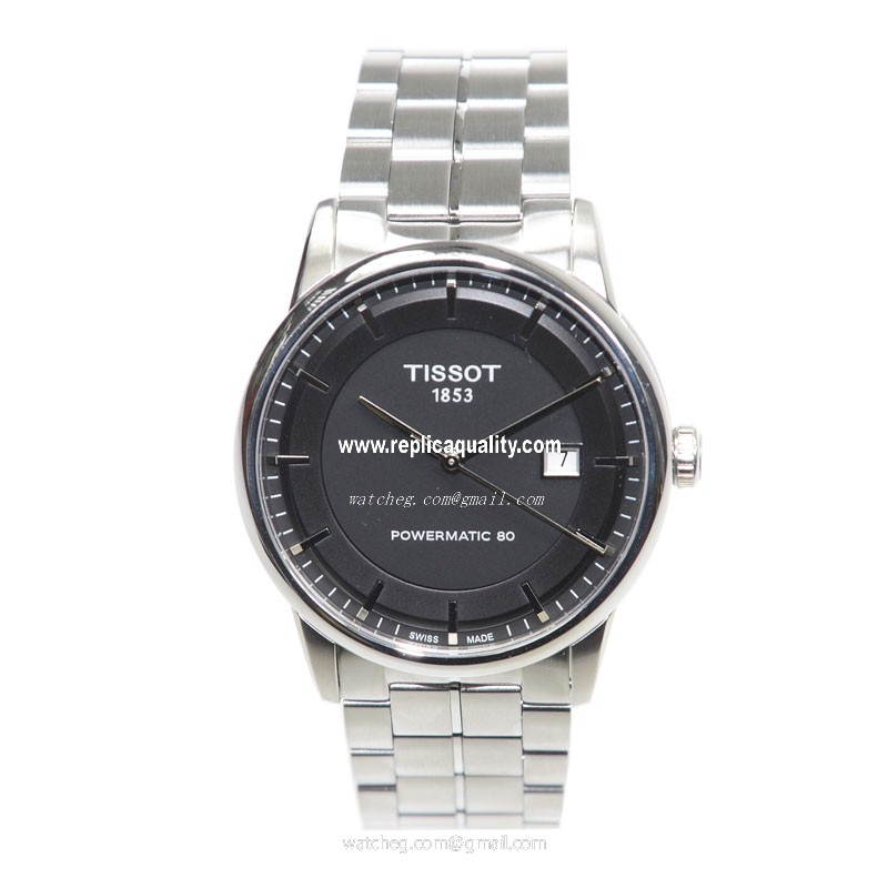 Tissot T086.407.11.051.00 2