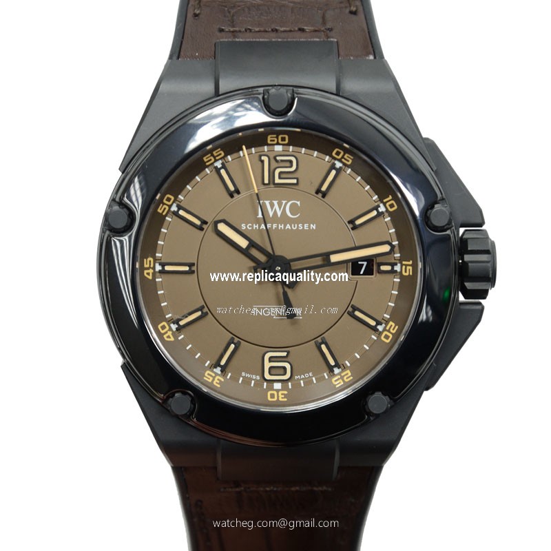 IWC IW322504 2