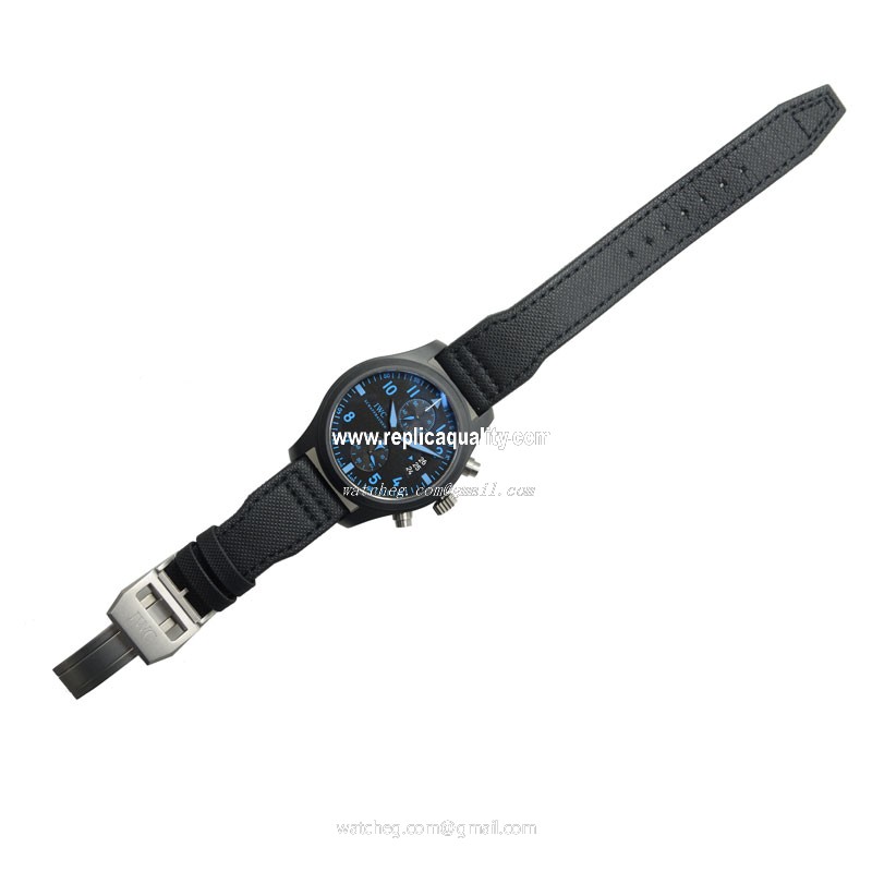 IWC IW388003 2