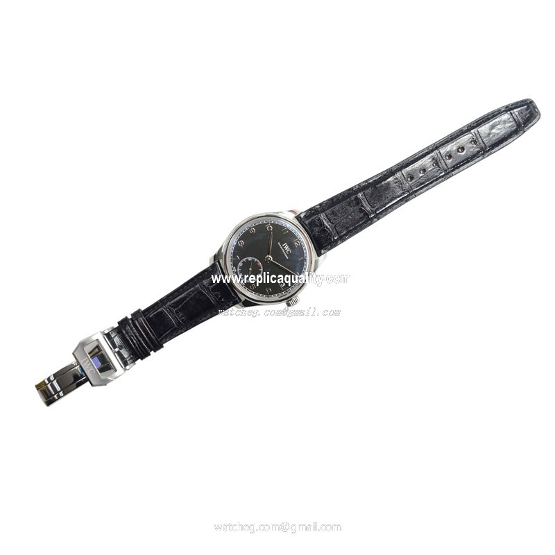 IWC IW510202 2