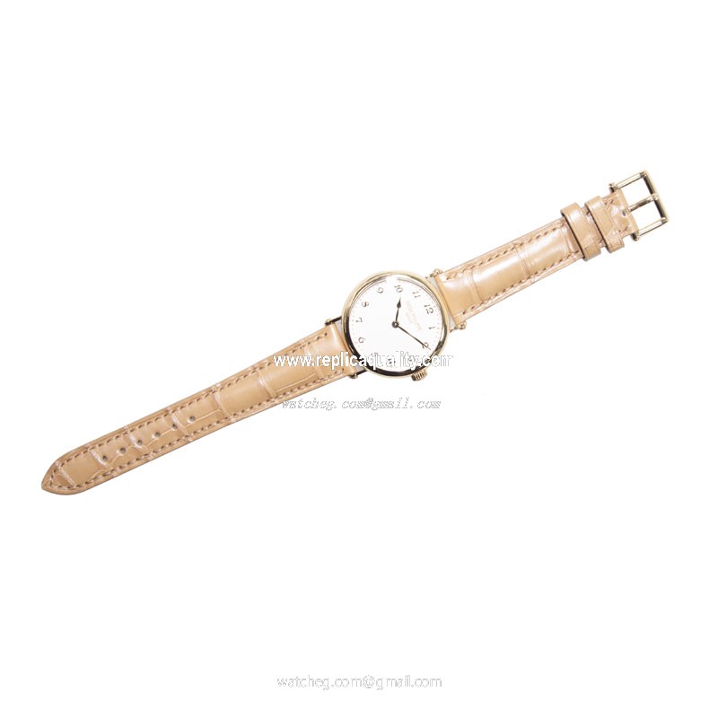 Patek Philippe 7200R-001 2