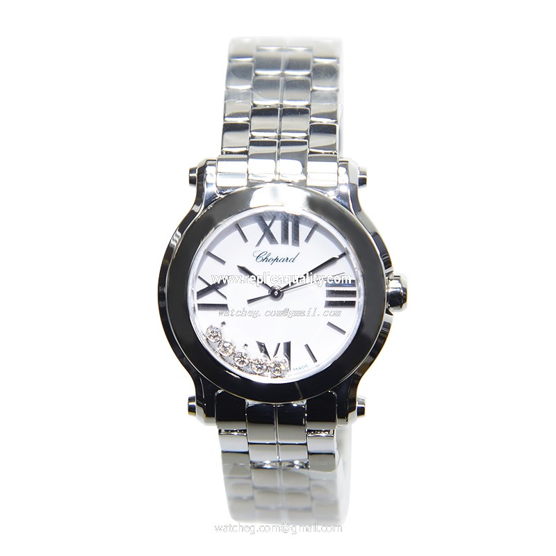 Chopard 278509-3002  2