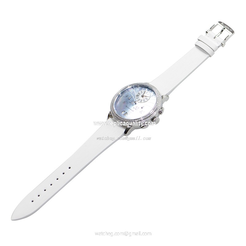 Blancpain 3626-4544L-64A  2