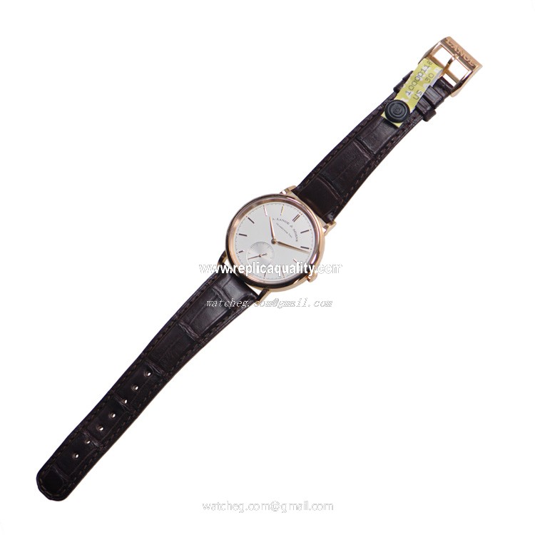 A Lange & Sohne 380.032 2