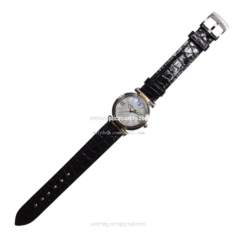 Chopard 388541-6001 2