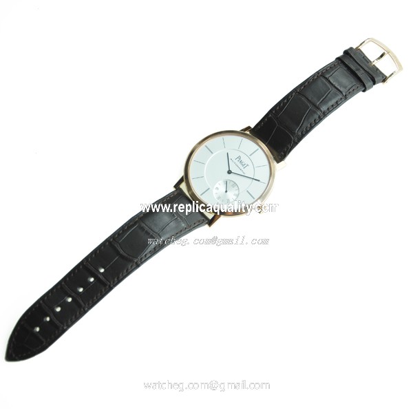 Piaget G0A35131 2