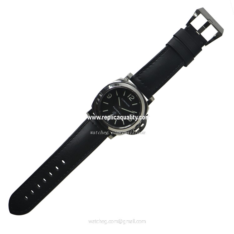 Panerai PAM00000  2