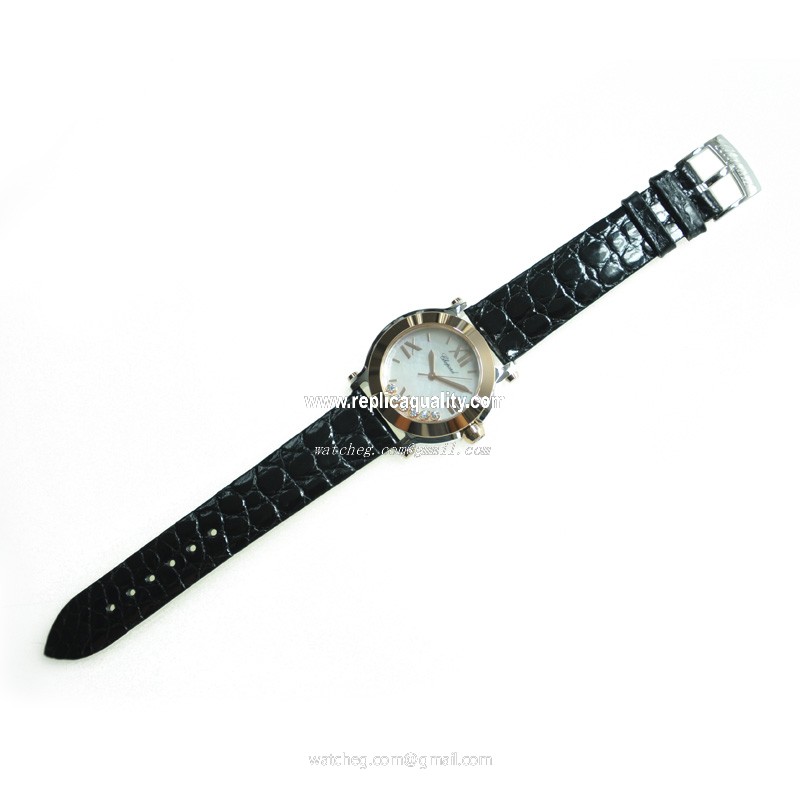 Chopard 278492-9004 2